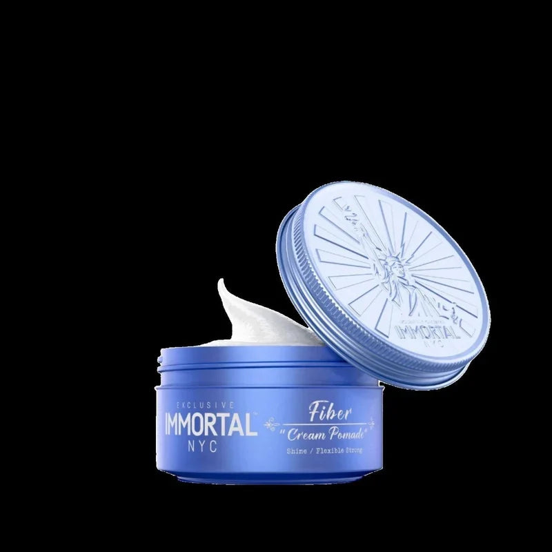 Styling Products