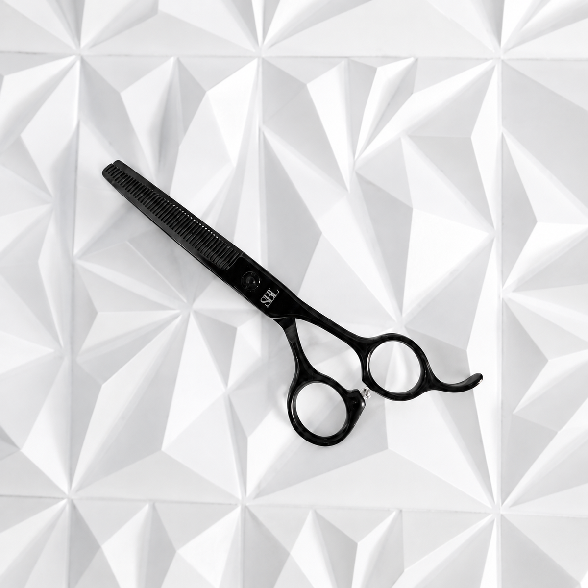 SBL Shears