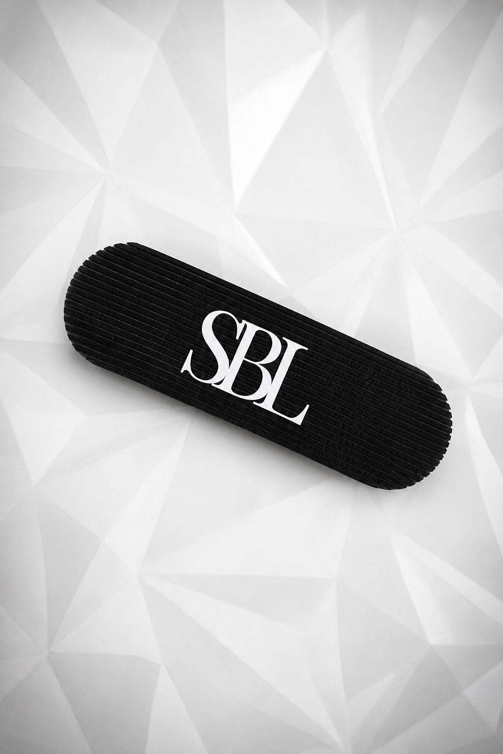 SBL Hair Grips