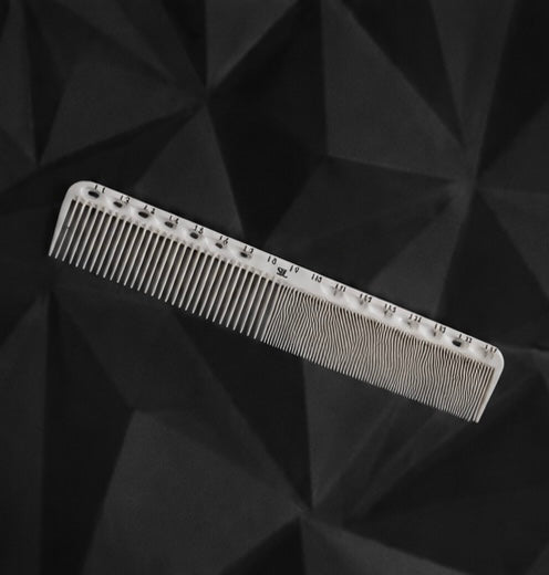 SBL Combs