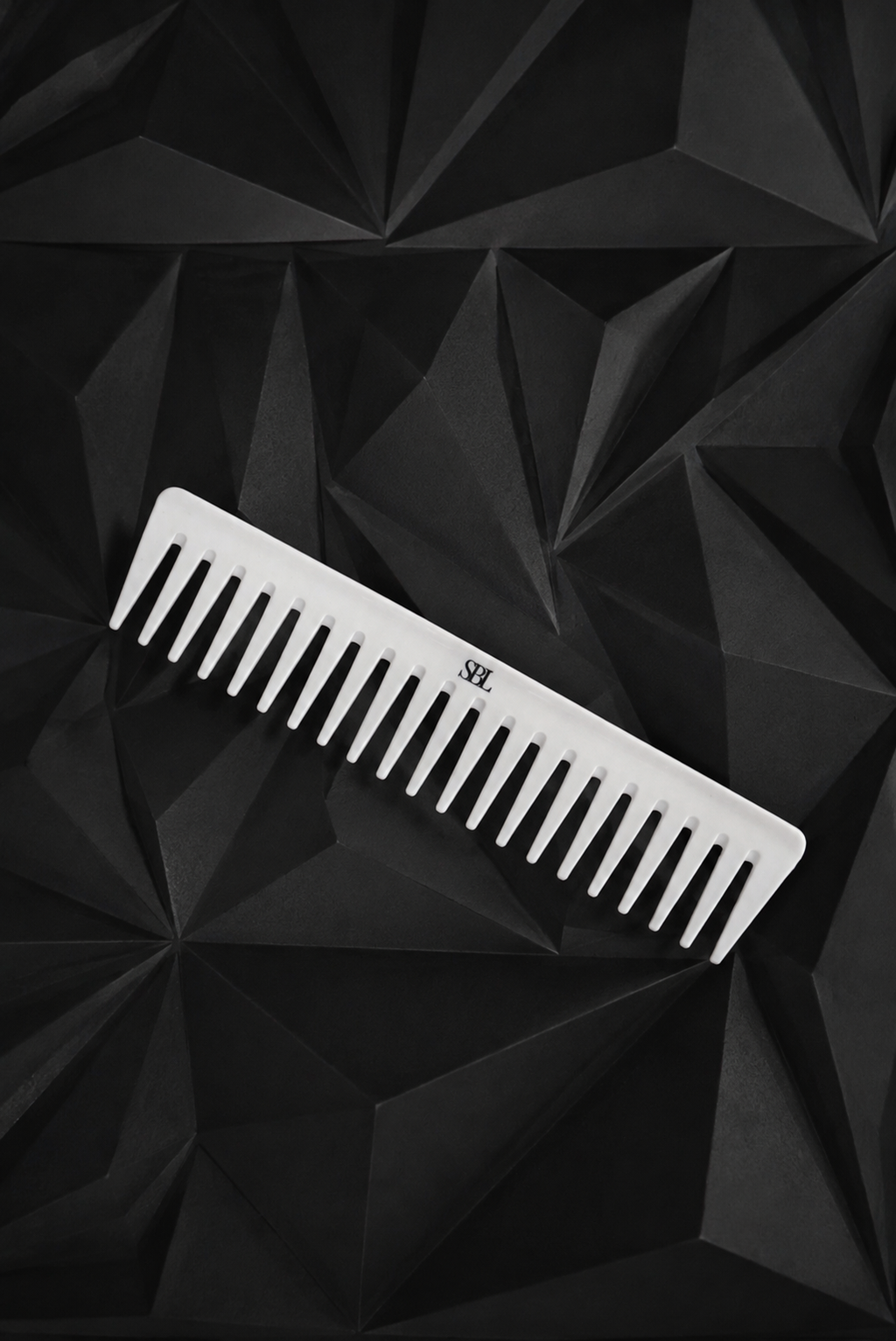 SBL Combs
