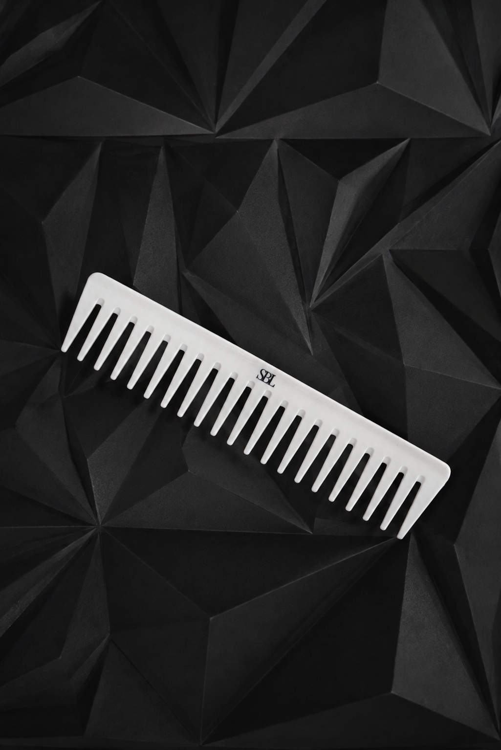 SBL Combs
