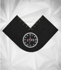 SBL Enhancement Cards