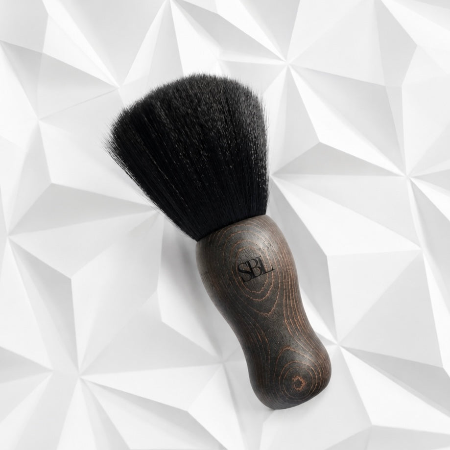 SBL Neck Duster