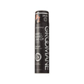 Red PRO GROOMANE Waterproof & Fade-Resistant Temporary Lineup Color Spray (187g/6.6oz)