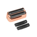 BaBylissPRO FXOne Rose GoldFX Replacement Foil Head