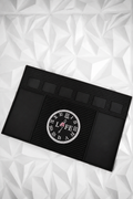 SBL Magnetic Mat