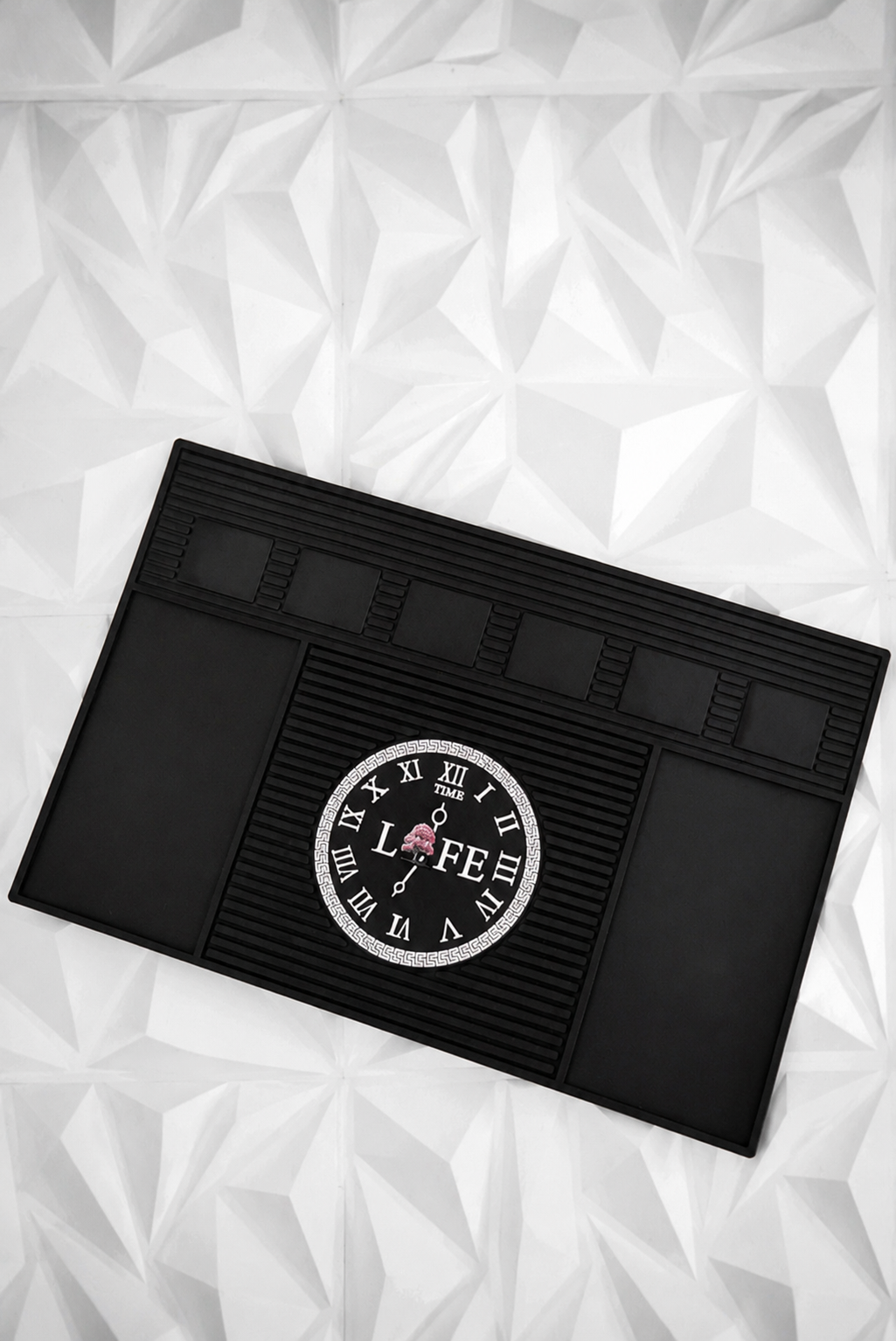 SBL Magnetic Mat