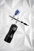 SBL Airbrush