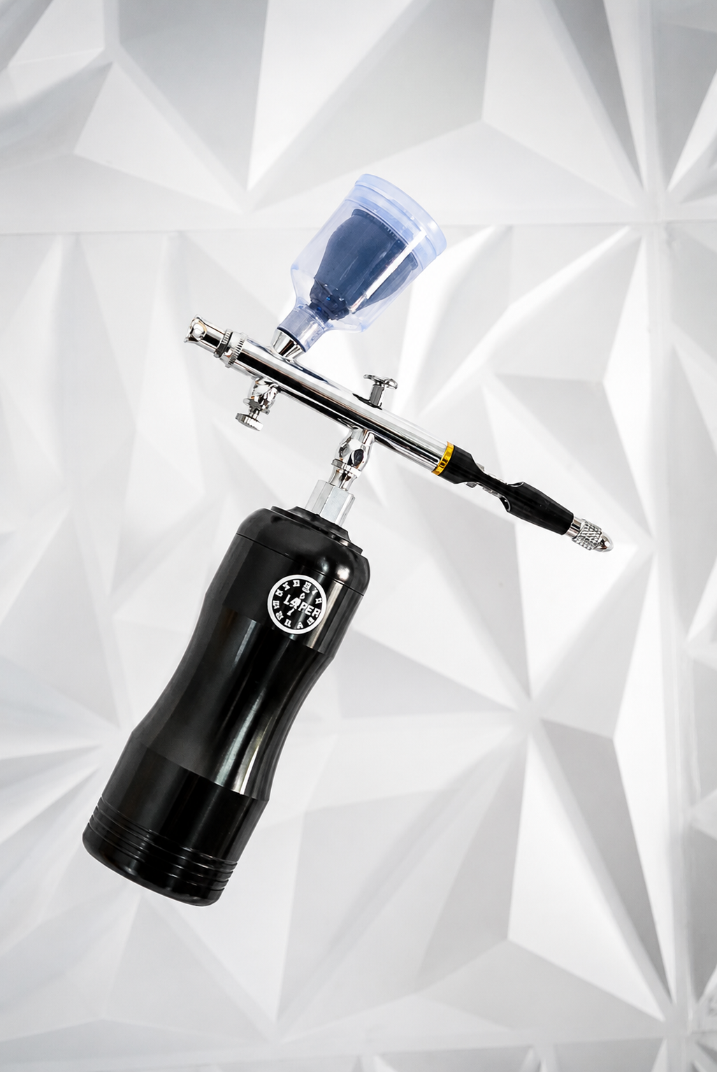SBL Airbrush