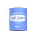 Mega Structure Styling Gel