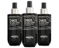 Immortal Chaos Sea Salt Spray