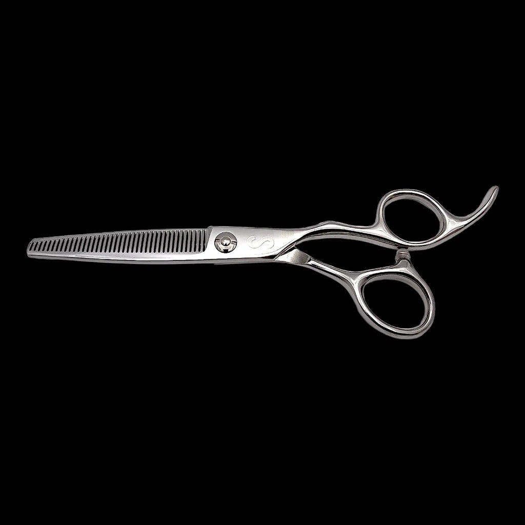 Series Won 40T Hair Thinning Shear