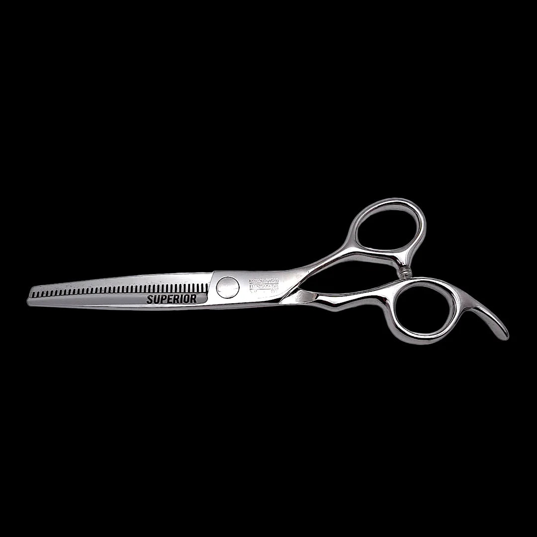 Series Won 40T Hair Thinning Shear