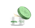 Matte Styling Pomade "Natural Dry Look"