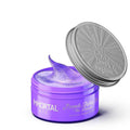 Pomade Styling Gel "The Eternity"