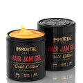 Hair Jam Gel