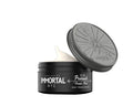 "Iconic Man" - Cream Pomade