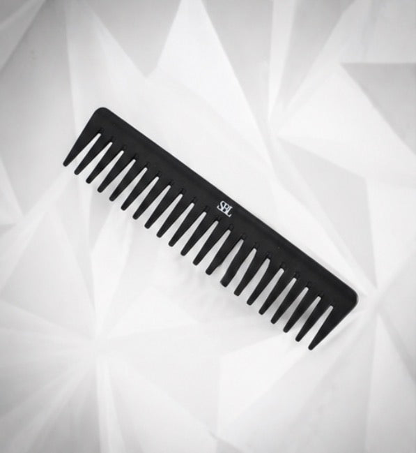 SBL Combs