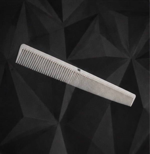 SBL Combs