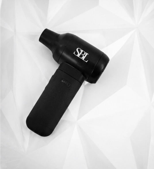 SBL Air Duster