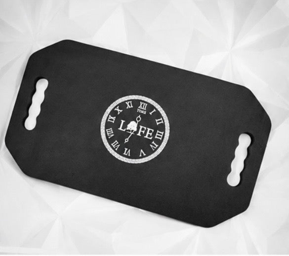 SBL Foam Mirror