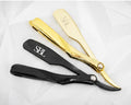 SBL Razor