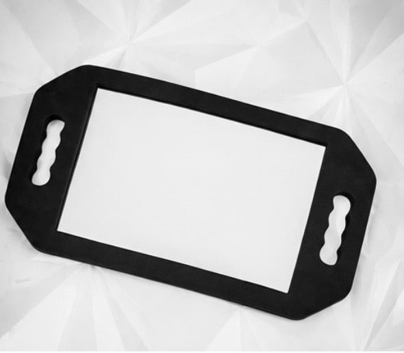 SBL Foam Mirror
