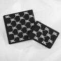 SBL Grips