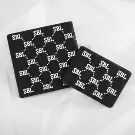 SBL Grips