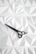 SBL Shears