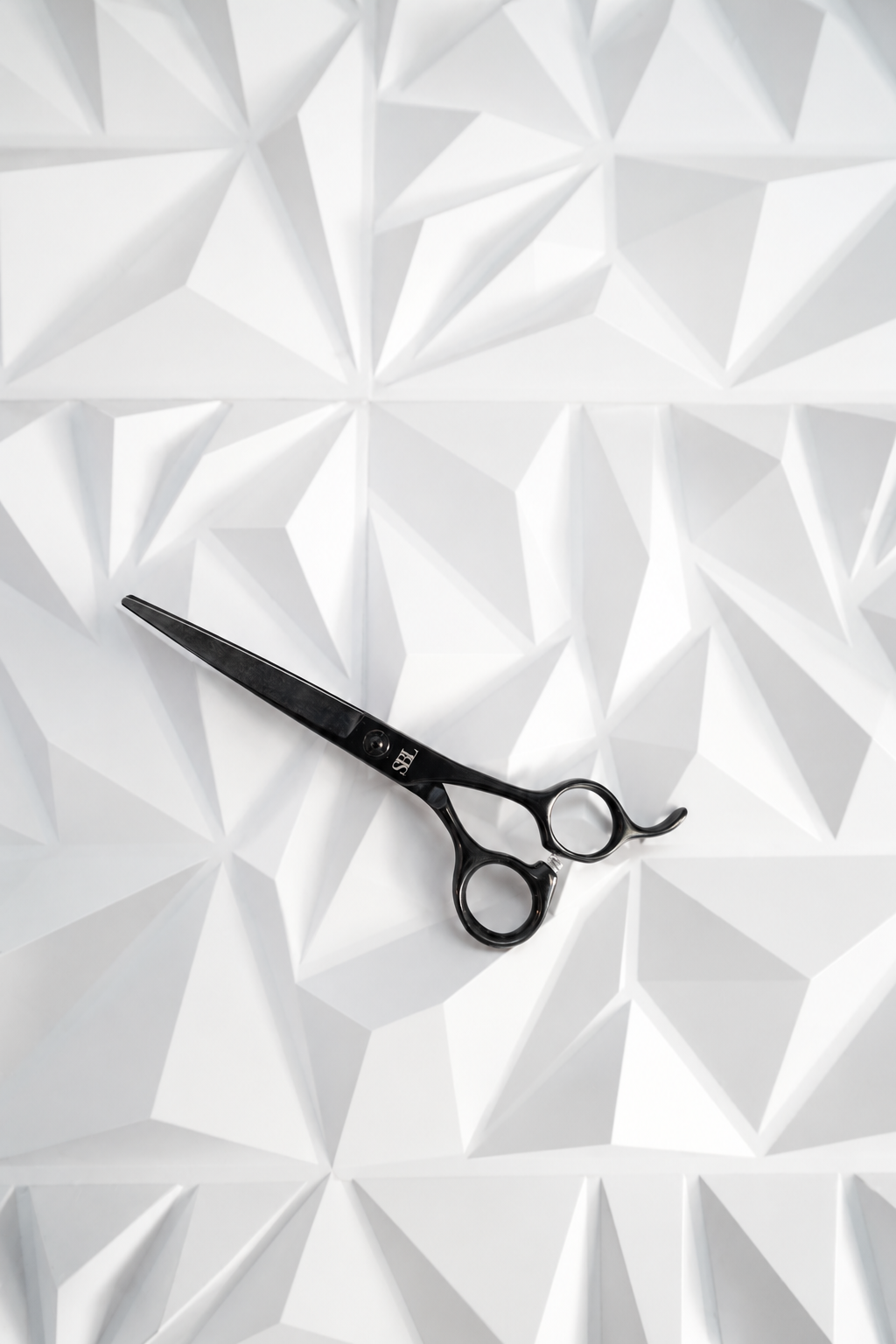 SBL Shears