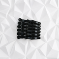 SBL Hair Clips