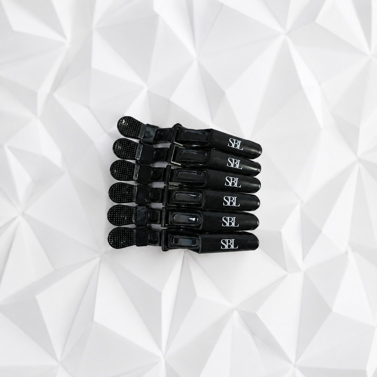 SBL Hair Clips