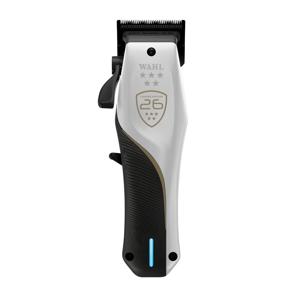 Wahl Professional Limited Edition Vapor CE