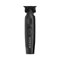Limited Edition Carbon Fiber Cocco Trimmer