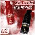 Immortal Styling Powder