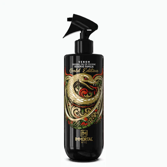 Immortal Original Reserve