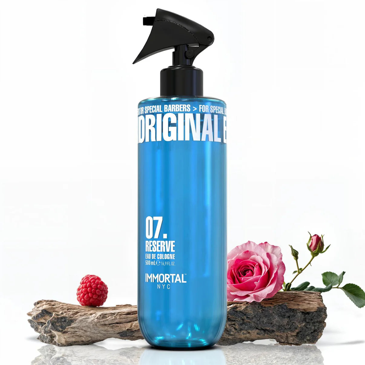 Immortal Original Reserve