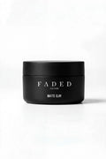 Matte Clay - 3.30oz